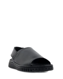 Donna Girl Sandal