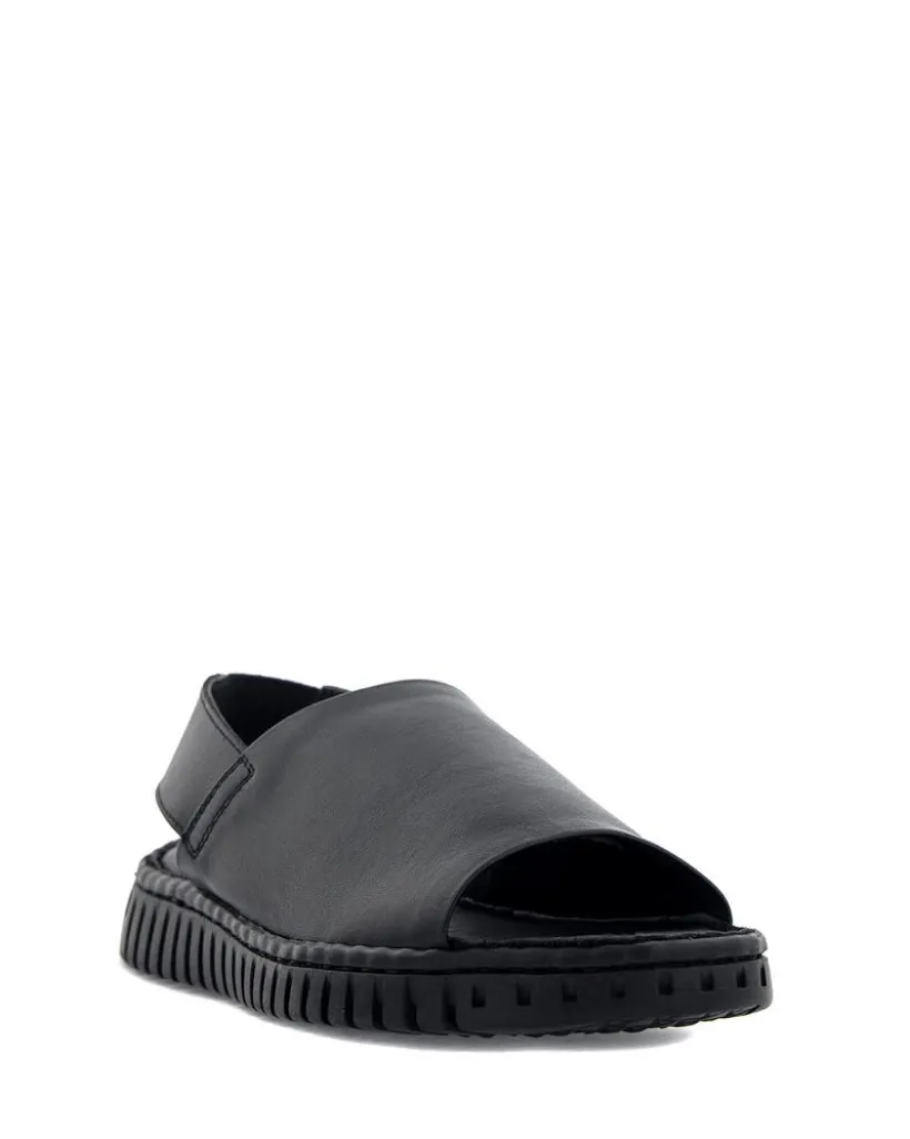 Donna Girl Sandal
