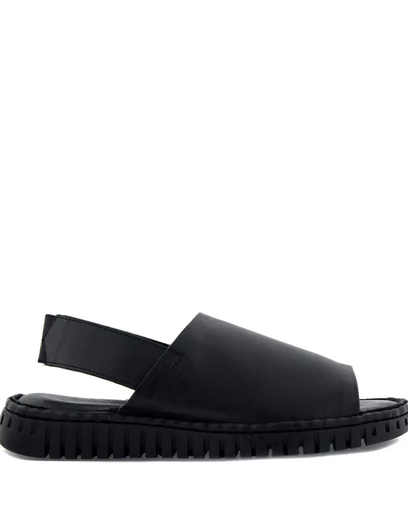 Donna Girl Sandal