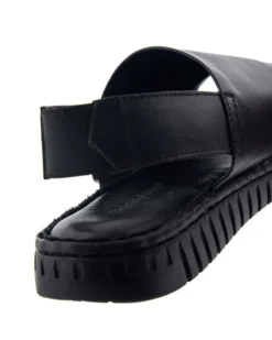 Donna Girl Sandal