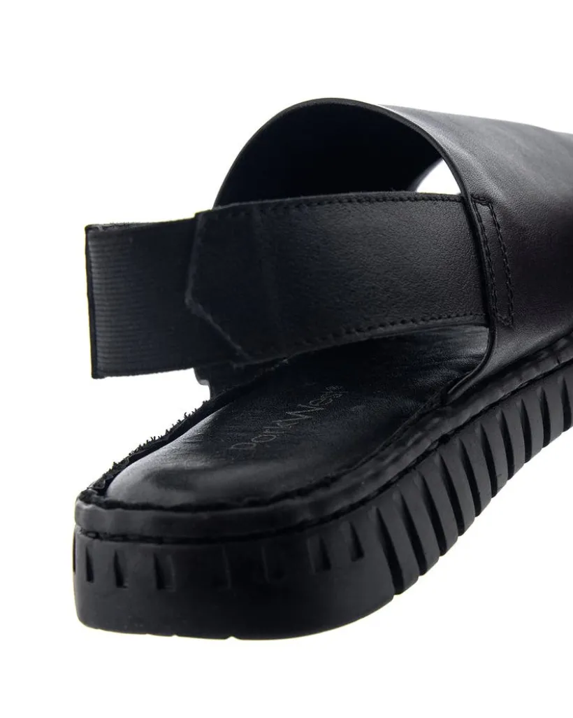 Donna Girl Sandal