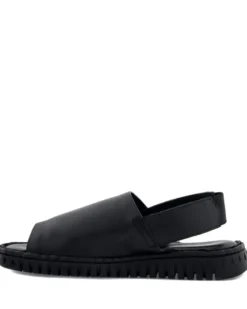 Donna Girl Sandal