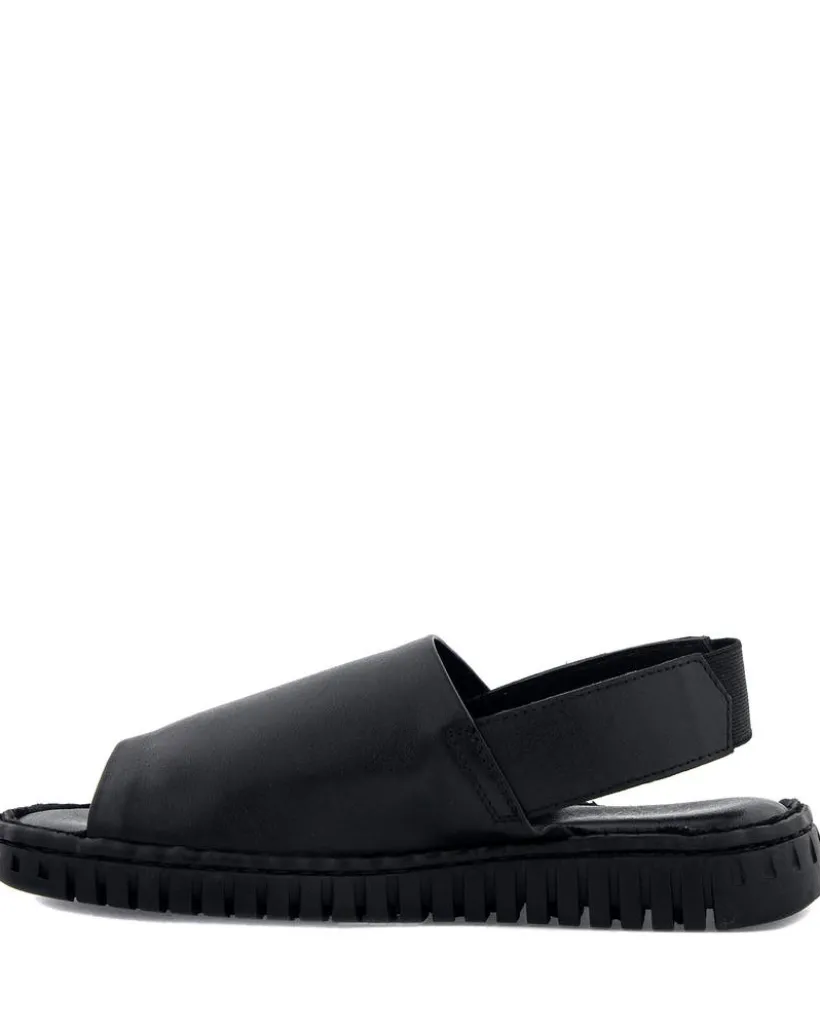 Donna Girl Sandal