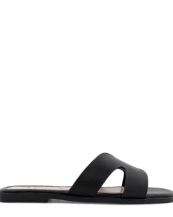 Donna Girl Sandal
