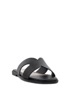 Donna Girl Sandal