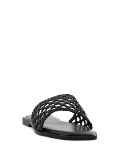 Donna Girl Sandal
