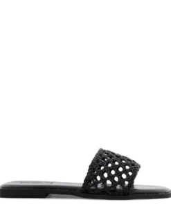 Donna Girl Sandal
