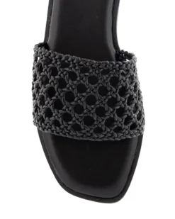 Donna Girl Sandal