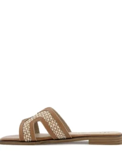 Donna Girl Sandal