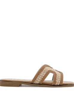Donna Girl Sandal