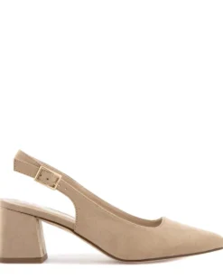 Donna Girl Sandalett