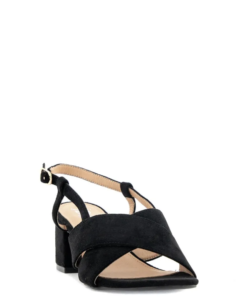 Donna Girl Sandalett