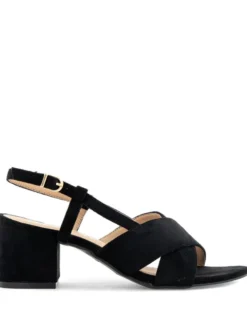 Donna Girl Sandalett