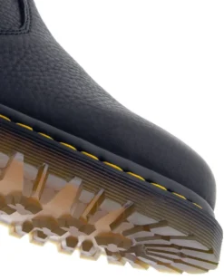 Dr Martens 2976