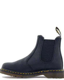 Dr Martens 2976