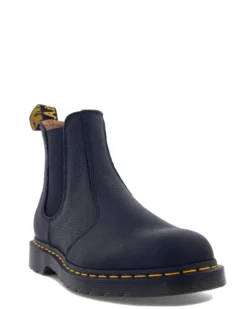 Dr Martens 2976