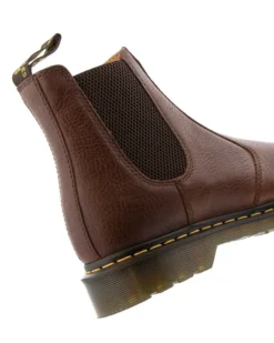 Dr Martens 2976