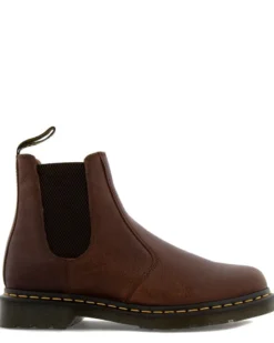 Dr Martens 2976