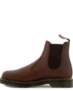 Dr Martens 2976