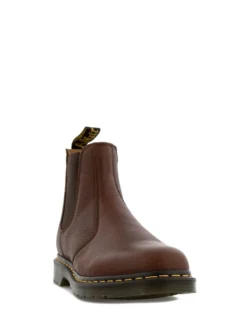 Dr Martens 2976