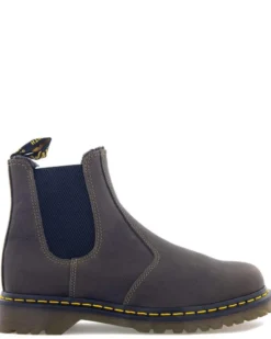 Dr Martens 2976