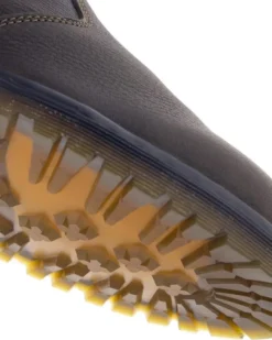 Dr Martens 2976