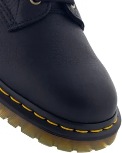 Dr Martens 1460