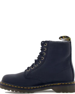Dr Martens 1460