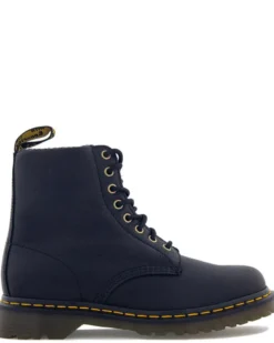 Dr Martens 1460