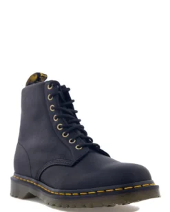 Dr Martens 1460