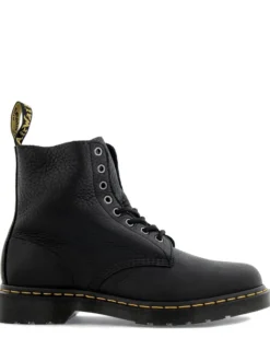 Dr Martens 1460