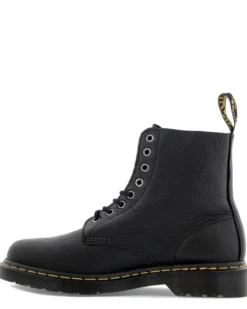 Dr Martens 1460
