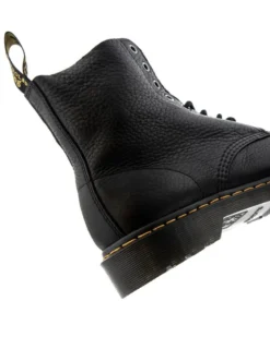 Dr Martens 1460
