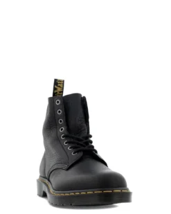 Dr Martens 1460