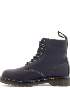 Dr Martens 1460