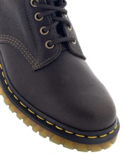 Dr Martens 1460