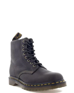 Dr Martens 1460