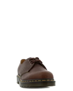 Dr Martens 1461