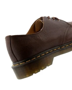Dr Martens 1461