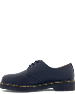 Dr Martens 1461