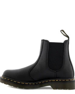 Dr Martens 2976