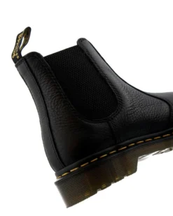 Dr Martens 2976