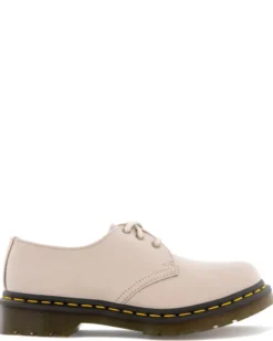 Dr Martens 1461