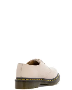Dr Martens 1461