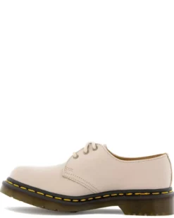 Dr Martens 1461