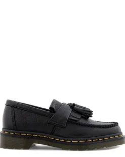 Dr Martens Adrian