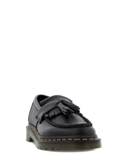Dr Martens Adrian