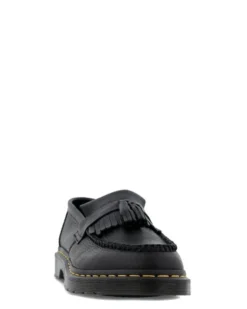 Dr Martens Adrian YS