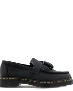 Dr Martens Adrian YS