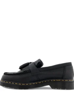 Dr Martens Adrian YS